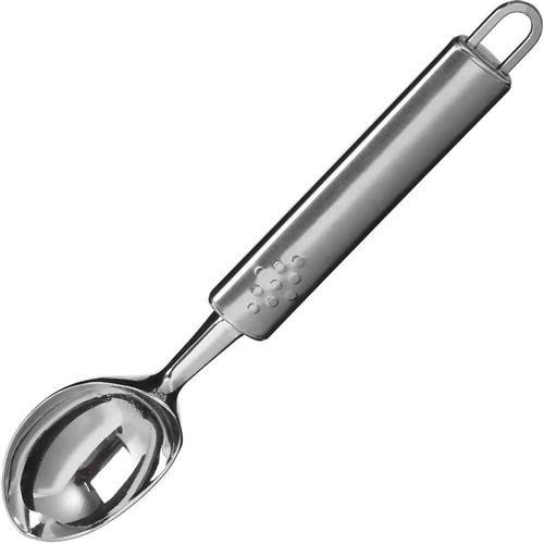 《Premier》匙型冰淇淋杓(22cm)
