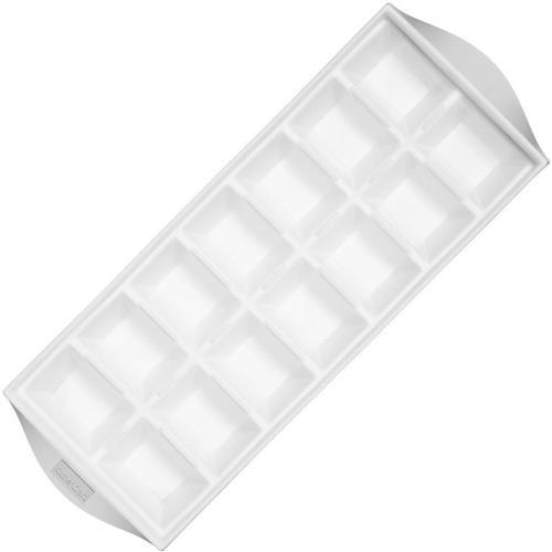 《KitchenCraft》14格方塊製冰盒