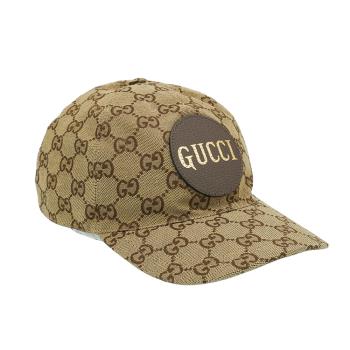 gucci 帽子|ETMall東森購物網