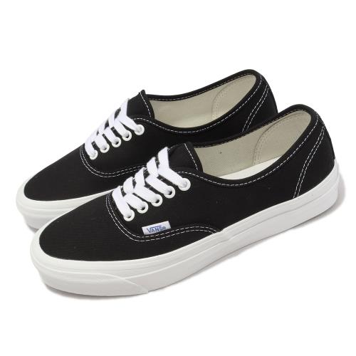 Vans Vault OG Authentic 黑的價格推薦- 2023年12月| 比價比個夠BigGo