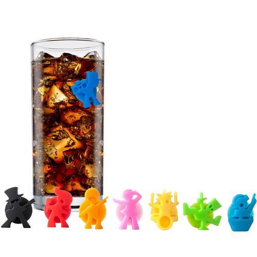 【VACU VIN】Music這是我的標記組(杯)