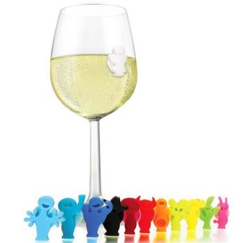 【VACU VIN】Party 這是我的標記組(杯)
