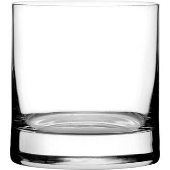 【Nude】簡約威士忌杯(250ml)