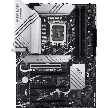 ASUS華碩 PRIME Z790-P WIFI 主機板 / LGA1700 13代 / DDR5