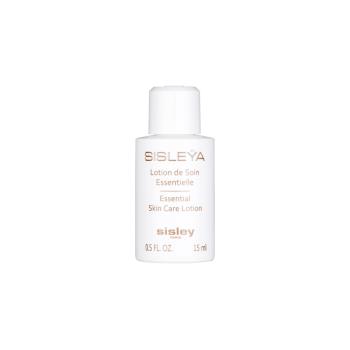SISLEY希思黎 抗皺活膚前導水精華15ml