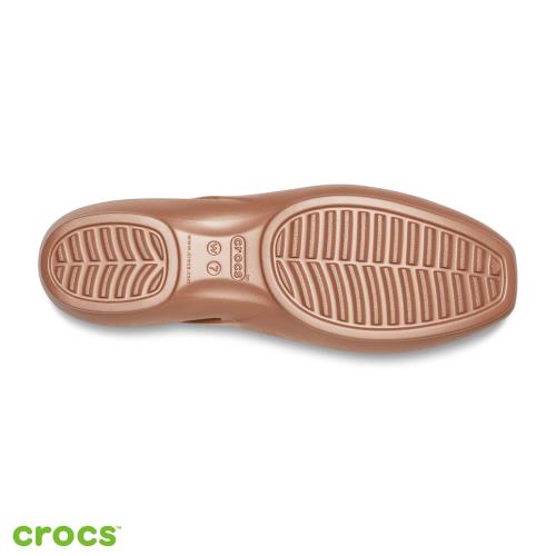 【Crocs】女鞋