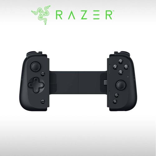 Razer Kishi V2 手遊控制器for Android|其他週邊|ETMall東森購物網