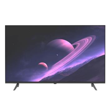 TECO東元 TL43A8TRE 43吋 Full HD (1920x1080) 液晶電視，搭載倍頻循序掃描技術，提供清晰流暢畫質。配備3組HDMI高畫質端子、1組USB插槽及1組麥克風輸入，適閤家庭娛樂使用。10W+10W喇叭輸出，中文選單操作簡單。尺寸約961x557x74mm (不含底座)，110V電源，中國製造，享1年保固。無附視訊盒，BSMI許可依原廠公告。