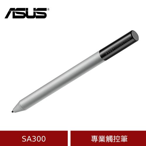 (原廠盒裝) ASUS 華碩 SA300 ACTIVE STYLUS 專業觸控筆
