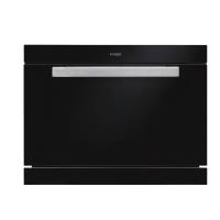 結帳再8折+送7-11商品卡2200元★(全省安裝)Svago蒸烘烤變頻微波爐VE8966