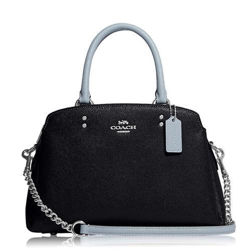 Coach carryall online purse