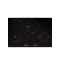 結帳再8折+送7-11商品卡1600元★(全省安裝)Svago四口爐感應爐IH爐TID7040