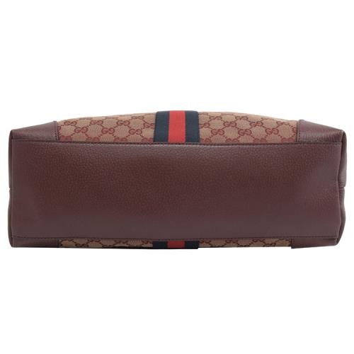 Gucci 631685 discount