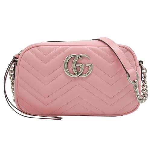 Gucci camera bag 24 cm hot sale