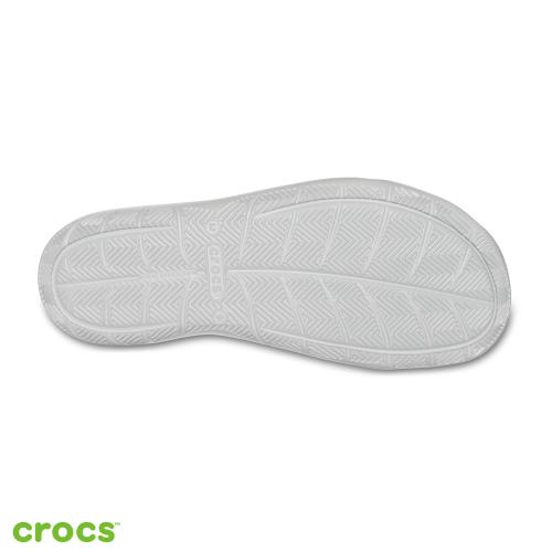 【Crocs】男鞋
