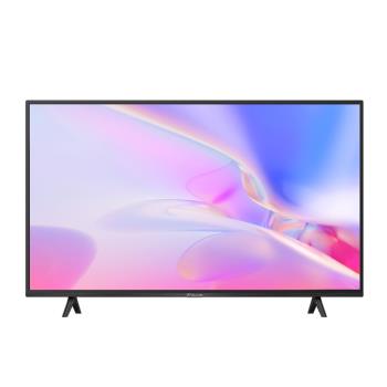 (無安裝)IFFALCON雷鳥 32吋Android TV FHD連網電視IFF32S52