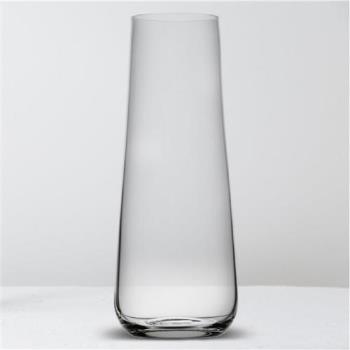 【Utopia】Sandra水晶玻璃香檳杯(250ml)