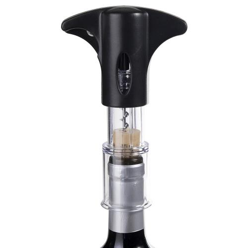 【IBILI】T型螺旋開酒器