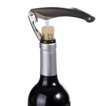 【IBILI】酒保型開酒器