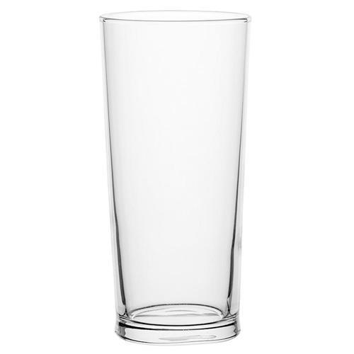 【Pasabahce】Senator啤酒杯(360ml)