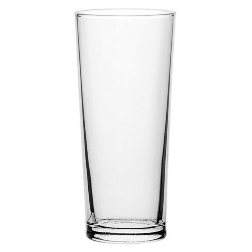 【Pasabahce】Senator啤酒杯(280ml)