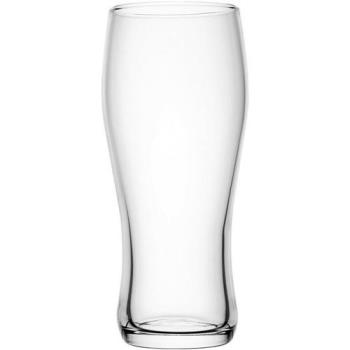 【Pasabahce】Nevis啤酒杯(570ml)