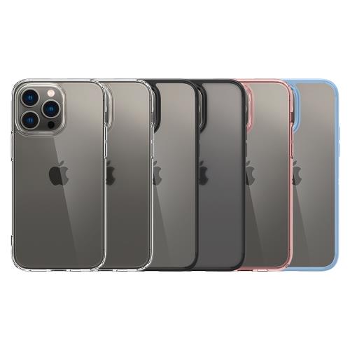 SGP / Spigen iPhone 14 / 14 Plus / 14Pro / 14 Pro Max Ultra Hybrid-軍規防摔保護殼