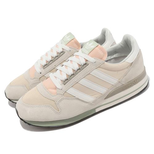 名作 新品 adidas by BEDWIN BW ZX 500 MID 廃盤 スニーカー - www