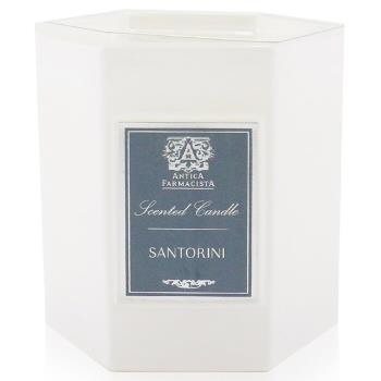 Antica Farmacista 芳香蠟燭 - 聖託裡尼255g/9oz