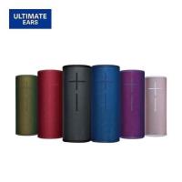 Ultimate Ears UE 羅技 MEGABOOM 3 無線藍芽喇叭 台灣公司貨