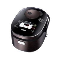 SAMPO聲寶 10人份微電腦厚釜電子鍋 KS-PC18Q