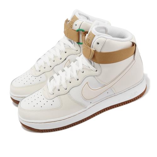 ☆NIKE Air Force1 MID ´07 Lv8 / 26.5cm☆-