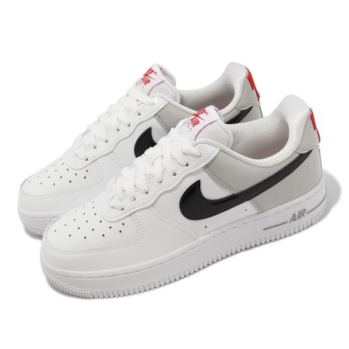 Nike Air Force 漆皮的價格推薦- 2023年4月| 比價比個夠BigGo