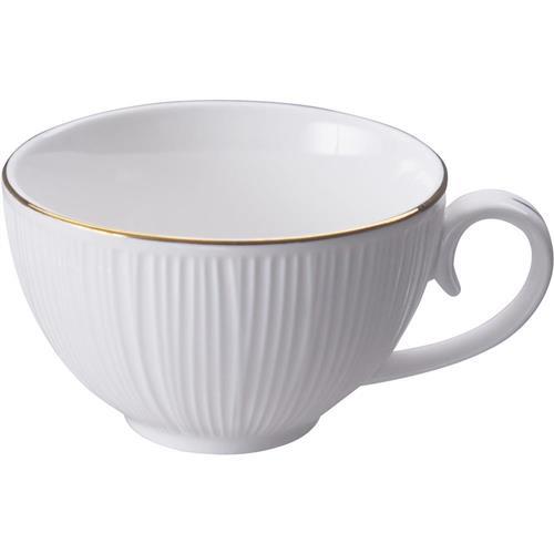 【Tokyo Design】雅緻濃縮咖啡杯(直紋80ml)