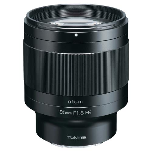 Sony FE 85MM F1.8 公司貨的價格推薦- 2023年10月| 比價比個夠BigGo