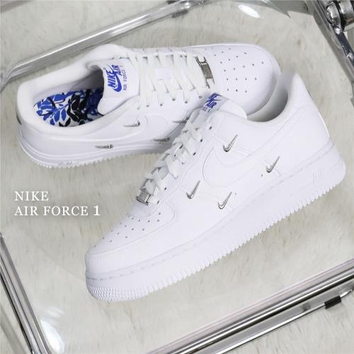 Air Force 1 07 Lx的價格推薦- 2023年10月| 比價比個夠BigGo