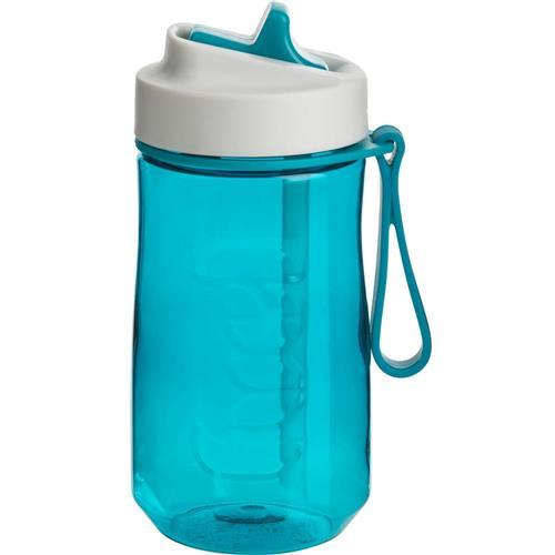 【FUEL】輕攜好握運動水壺(450ml)