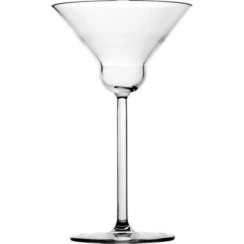 【Pasabahce】馬丁尼杯(200ml)