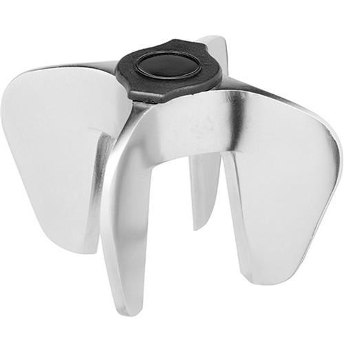 【BarCraft】爪型香檳開酒器