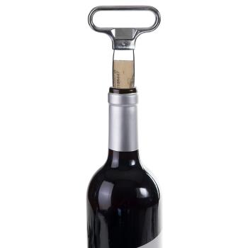 【IBILI】拔塞式開酒器