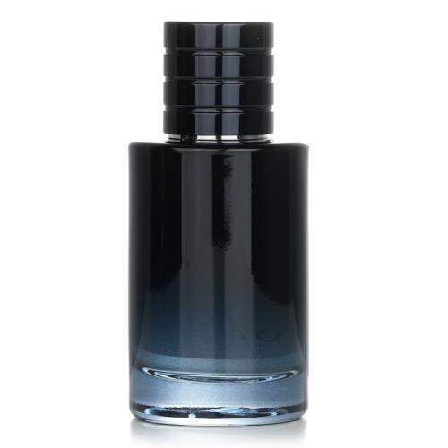 Christian Dior Sauvage 男士香水60ml/2oz|Christian Dior 迪奧|ETMall