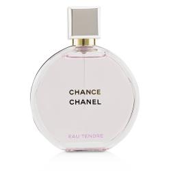 香奈兒Chance Eau Tendre 女性香水50ml/1.7oz|CHANEL 香奈兒|ETMall