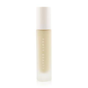 Fenty Beauty by Rihanna 柔光粉底液 - #150 (Light With Neutral Undertones)