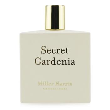 Miller Harris Secret Gardenia 香水噴霧100ml/3.4oz