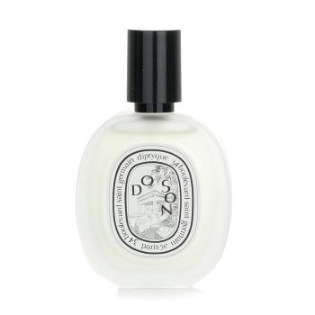 Diptyque Do Son 髮香噴霧30ml/1oz