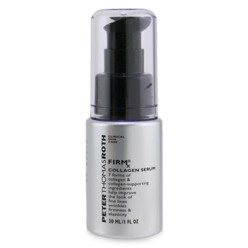 彼得羅夫 FIRMx 膠原蛋白精華30ml/1oz