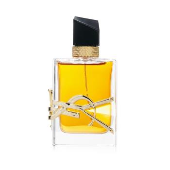 YSL聖羅蘭 Libre 濃香水噴霧50ml/1.6oz
