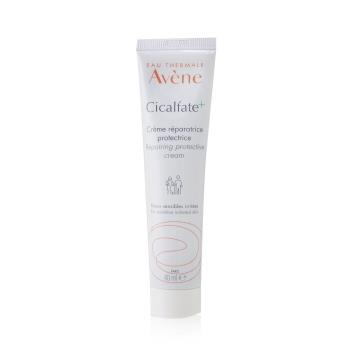 雅漾 Cicalfate+ 修護保護霜 - 適用於敏感受刺激皮膚40ml/1.35oz