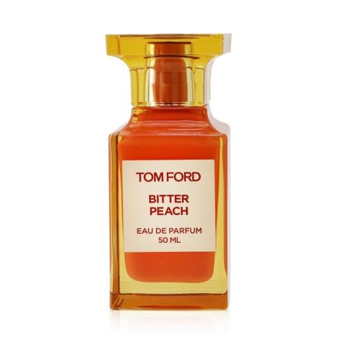 Tom Ford 香水Bitter Peach的價格推薦- 2023年11月| 比價比個夠BigGo