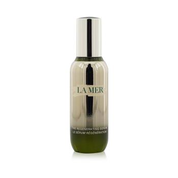 海洋拉娜 再生活膚精華(新版本)30ml/1oz